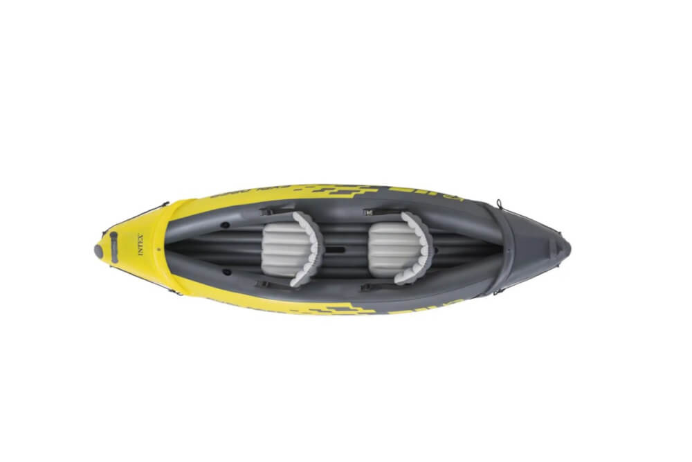 เรือคายัคเป่าลม INTEX รุ่น EXPLORER K2_3